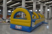 Perth Water Slide Hire image 4